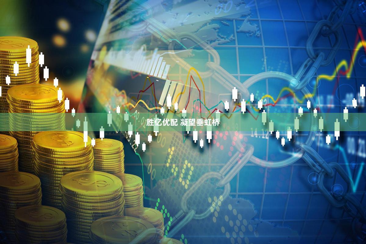 胜亿优配 凝望垂虹桥